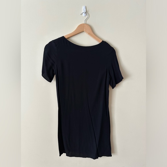 Wilfred Free T-shirt Dress - Picture 2 of 3